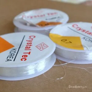 ELASTIC CORD