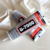 B-7000 Multipurpose Adhesive Glue (110 ML)