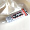 B-7000 Multipurpose Adhesive Glue (110 ML)
