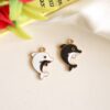 Dolphin Charm/Pendant