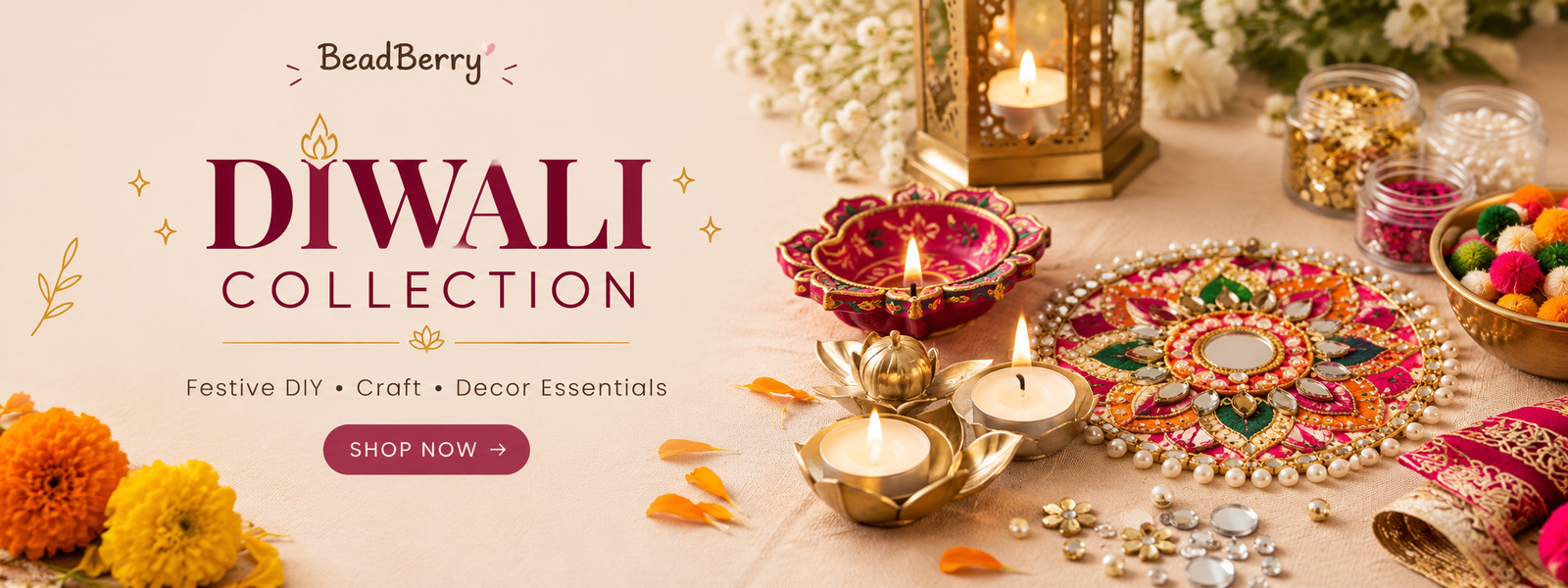 Diwali Collection